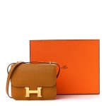 Epsom Constance 18 Sesame - Image 9