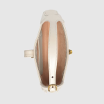 JACKIE 1961 - Image 6