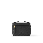 Pochette Metis - Image 5