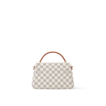 Croisette N41581 - Image 8