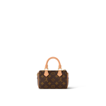 Nano Speedy - Image 4