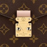 Pochette Metis M44875 Poche felli - Image 7