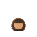 Boite Chapeau Souple MM - Image 4