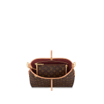 CarryAll PM - Image 5