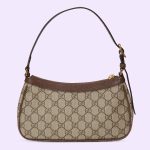 OPHIDIA GG - Image 6