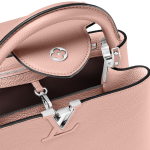 Capucines PM M42258 - Image 8