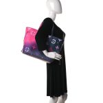 Neverfull MM - Image 2