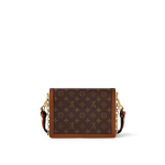 Dauphine MM - Image 4