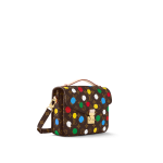 LV x YK POCHETTE MÉTIS M46384 Poche felli - Image 2