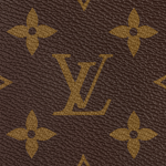 Neverfull MM - Image 9