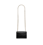KATE SMALL CHAIN BAG - Image 2