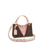 V Tote BB M43967