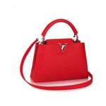 Capucines MM - Image 8