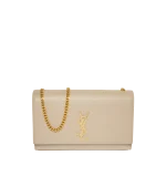 KATE MEDIUM CHAIN BAG