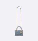 MINI LADY  BAG - Image 5