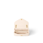 New Wave Chain Bag MM - Image 5