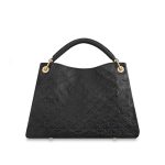 Artsy Black MM M41066 Poche felli - Image 7