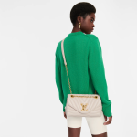 New Wave Chain Bag MM - Image 2