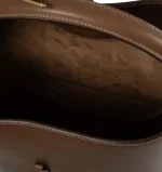 LE 37 BUCKET BAG - Image 3