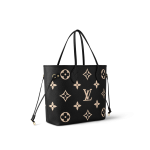 Neverfull MM - Image 2