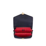 Pochette Metis M44875 Poche felli - Image 18