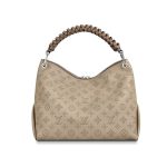 M56084 Beaubourg Hobo MM Poche felli - Image 3