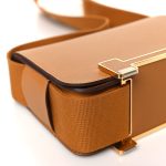 Chevre Mysore Geta Sesame - Image 6