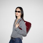 Gucci Jackie 1961 Small Shoulder Bag - Image 3