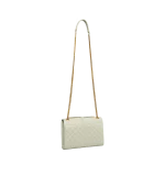 ENVELOPE MEDIUM BAG - Image 2