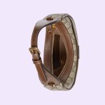 HALF-MOON-SHAPED - Image 9