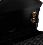 ENVELOPE MEDIUM BAG - Image 4