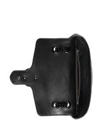 GG MARMONT - Image 5