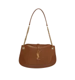 SIENNA SATCHEL BAG