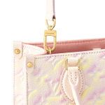 OnTheGo PM - Image 6