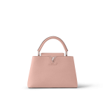 Capucines PM M42258 - Image 9