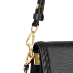 M45958 DAUPHINE MM Poche felli - Image 13