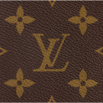 SPEEDY 25-Monogram - Image 6