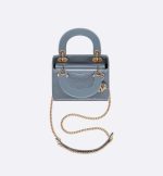MINI LADY  BAG - Image 3