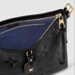 Carry All PM - Image 4