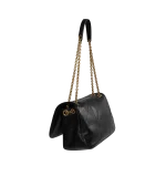 JAMIE 4.3 SMALL BAG - Image 2