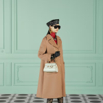 MINI I HORSEBIT - Image 2