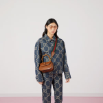 I BAMBOO 1947 - Image 2