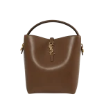 LE 37 BUCKET BAG