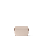 Lockme Tender - Image 5