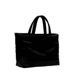 SILKTECH CANVAS TOTE - Image 2