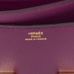 Chevre Mysore Constance 18 Anemone - Image 5