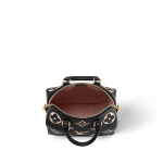 Speedy Bandoulière 25 - Image 5