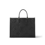 M44925 ONTHEGO GM Poche felli