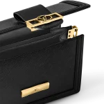 M45958 DAUPHINE MM Poche felli - Image 14