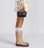 MICRO LADY D-JOY BAG - Image 2